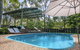 The Hideaway Agnes Water (Adults Only) - thumb 13