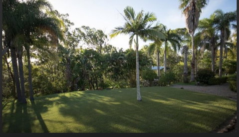 The Hideaway Agnes Water (Adults Only) - Foster Accommodation 29