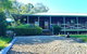The Hideaway Agnes Water (Adults Only) - thumb 31