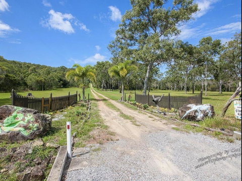 The Hideaway Agnes Water (Adults Only) - Foster Accommodation 19