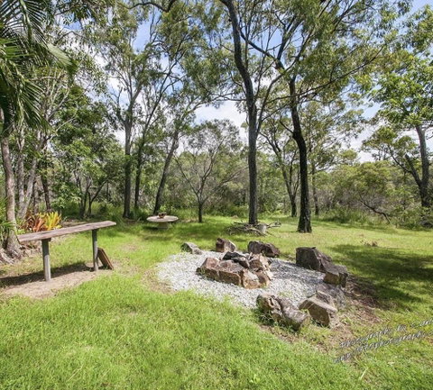 The Hideaway Agnes Water (Adults Only) - Foster Accommodation 21