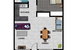 King Reef Resort - thumb 32