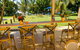King Reef Resort - thumb 21