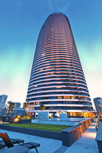 Book Broadbeach Accommodation Vacations Foster Accommodation Foster Accommodation