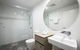 Qube Broadbeach - thumb 39