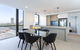 Qube Broadbeach - thumb 43
