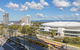 Qube Broadbeach - thumb 9