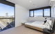 Qube Broadbeach - thumb 7