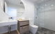 Qube Broadbeach - thumb 6