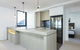 Qube Broadbeach - thumb 38
