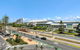 Qube Broadbeach - thumb 18