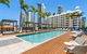 Qube Broadbeach - thumb 26