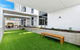 Qube Broadbeach - thumb 19
