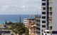 Qube Broadbeach - thumb 8