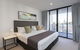 Qube Broadbeach - thumb 40