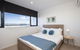 Qube Broadbeach - thumb 15