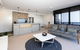 Qube Broadbeach - thumb 13