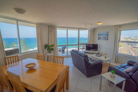 Mandolin Beachfront Resort - Foster Accommodation 28