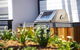 Synergy Broadbeach - Official - thumb 13