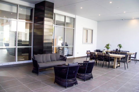 Synergy Broadbeach - Official - Foster Accommodation 21