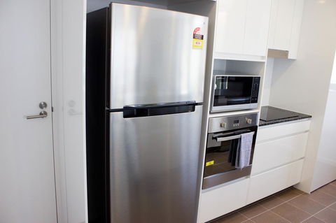 Synergy Broadbeach - Official - Foster Accommodation 18