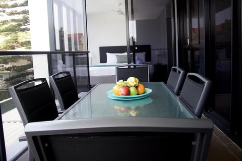 Synergy Broadbeach - Official - Foster Accommodation 14