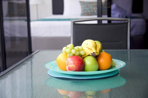 Synergy Broadbeach - Official - Foster Accommodation 23