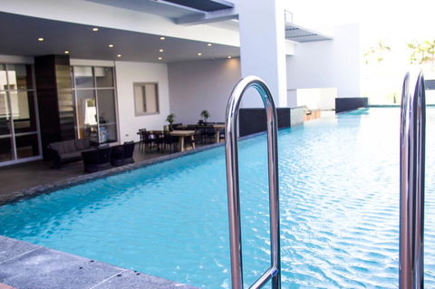 Synergy Broadbeach - Official - Foster Accommodation 11