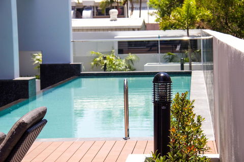Synergy Broadbeach - Official - Foster Accommodation 3