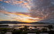 Sunlit Waters Studio Apartments - thumb 16