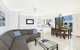 Headland Tropicana Resort - thumb 9