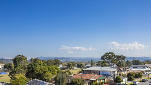 Boardwalk Burleigh Beach - Official - Foster Accommodation 44