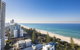 Boardwalk Burleigh Beach - Official - thumb 43