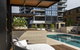 Boardwalk Burleigh Beach - Official - thumb 11