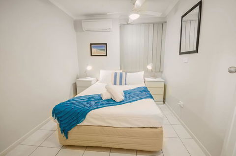 Airlie Apartments - Foster Accommodation 2