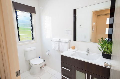 Airlie Apartments - Foster Accommodation 22