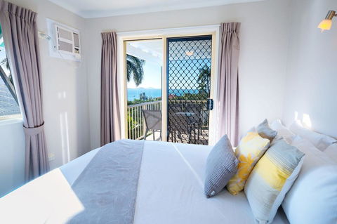Airlie Apartments - Foster Accommodation 8