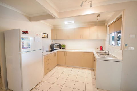 Airlie Apartments - Foster Accommodation 6
