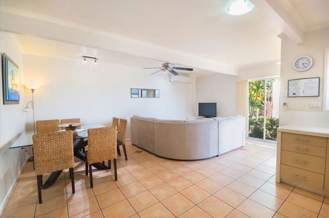Airlie Apartments - Foster Accommodation 11