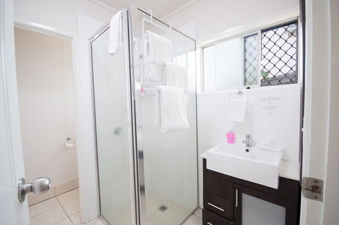 Airlie Apartments - Foster Accommodation 9