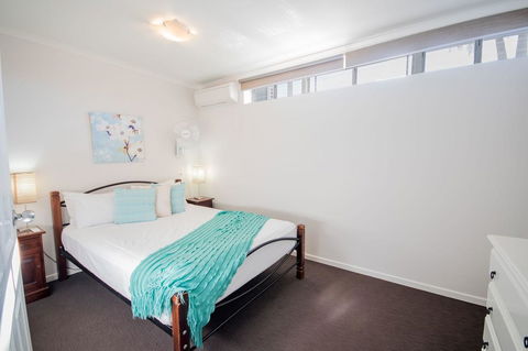 Airlie Apartments - Foster Accommodation 15