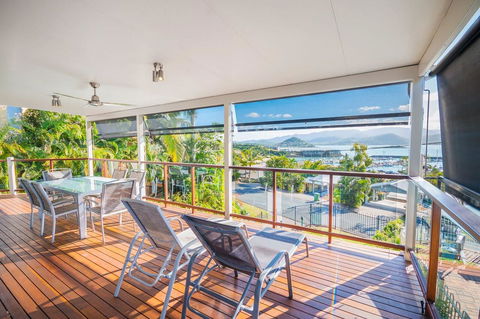 Airlie Apartments - Foster Accommodation 21