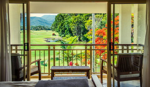Paradise Links Resort Port Douglas - Foster Accommodation 24