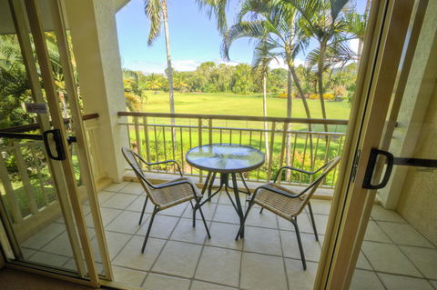 Paradise Links Resort Port Douglas - Foster Accommodation 43
