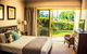 Paradise Links Resort Port Douglas - thumb 27