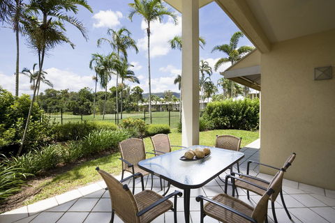 Paradise Links Resort Port Douglas - Foster Accommodation 18