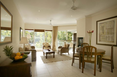 Paradise Links Resort Port Douglas - Foster Accommodation 37