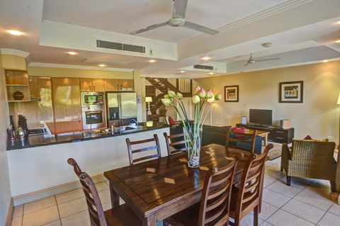 Paradise Links Resort Port Douglas - Foster Accommodation 40