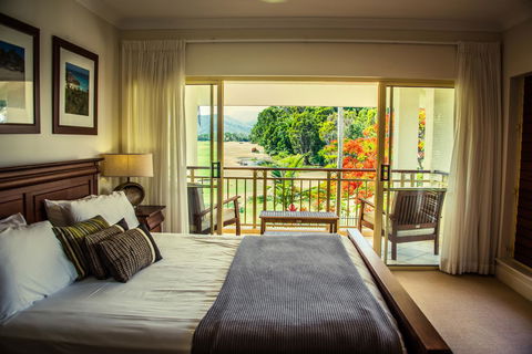 Paradise Links Resort Port Douglas - Foster Accommodation 25