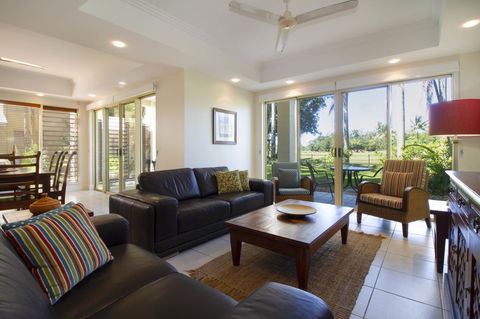 Paradise Links Resort Port Douglas - Foster Accommodation 11